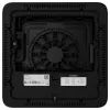 Регистратор для видеонаблюдения Ajax NVR_8 HAC black изображение 4