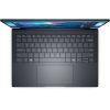 Ноутбук Dell Pro Max 14 Premium (BTO103_MA14250_UA_WP) изображение 4