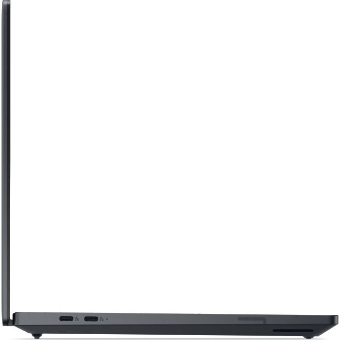 Ноутбук Dell Pro Max 14 Premium (BTO103_MA14250_UA_WP) изображение 5