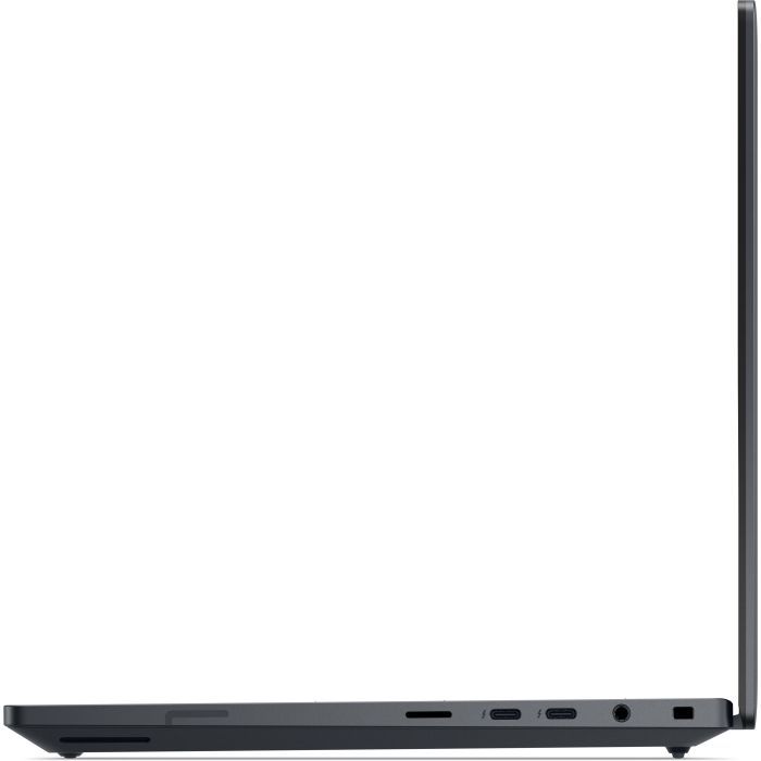 Ноутбук Dell Pro Max 14 Premium (BTO103_MA14250_UA_WP) изображение 6