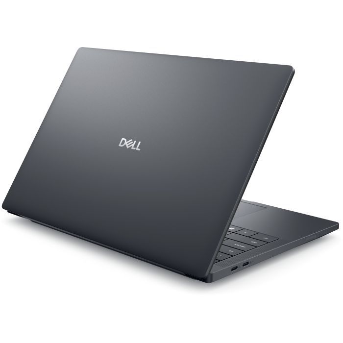 Ноутбук Dell Pro Max 14 Premium (BTO103_MA14250_UA_WP) изображение 7