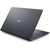 Ноутбук Dell Pro Max 14 Premium (BTO103_MA14250_UA_WP) изображение 7