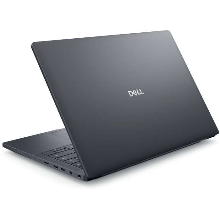 Ноутбук Dell Pro Max 14 Premium (BTO103_MA14250_UA_WP) изображение 8