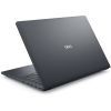 Ноутбук Dell Pro Max 14 Premium (BTO103_MA14250_UA_WP) изображение 8