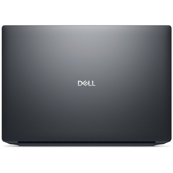 Ноутбук Dell Pro Max 14 Premium (BTO103_MA14250_UA_WP) изображение 9