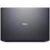 Ноутбук Dell Pro Max 14 Premium (BTO103_MA14250_UA_WP) изображение 9