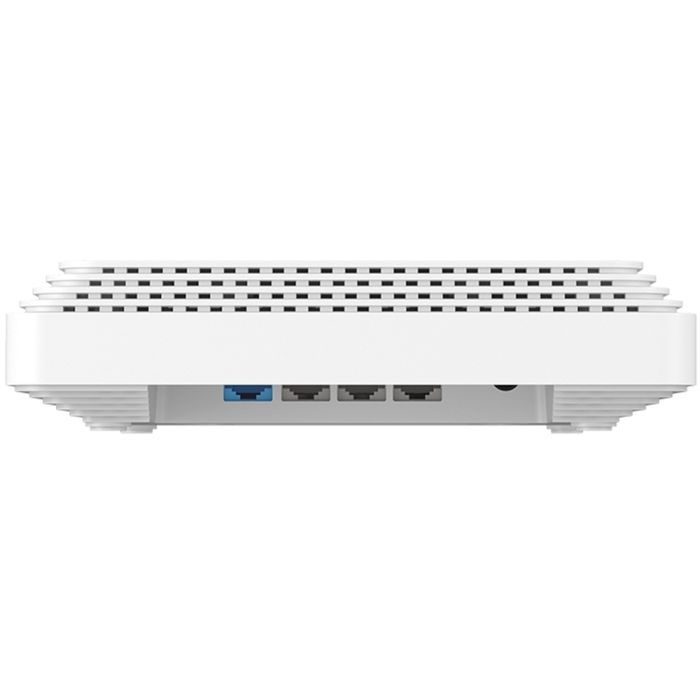 Маршрутизатор Keenetic Sprinter SE (KN-3712) изображение 5