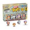 Фигурка Funko Pop набор One piece Нами (86893)