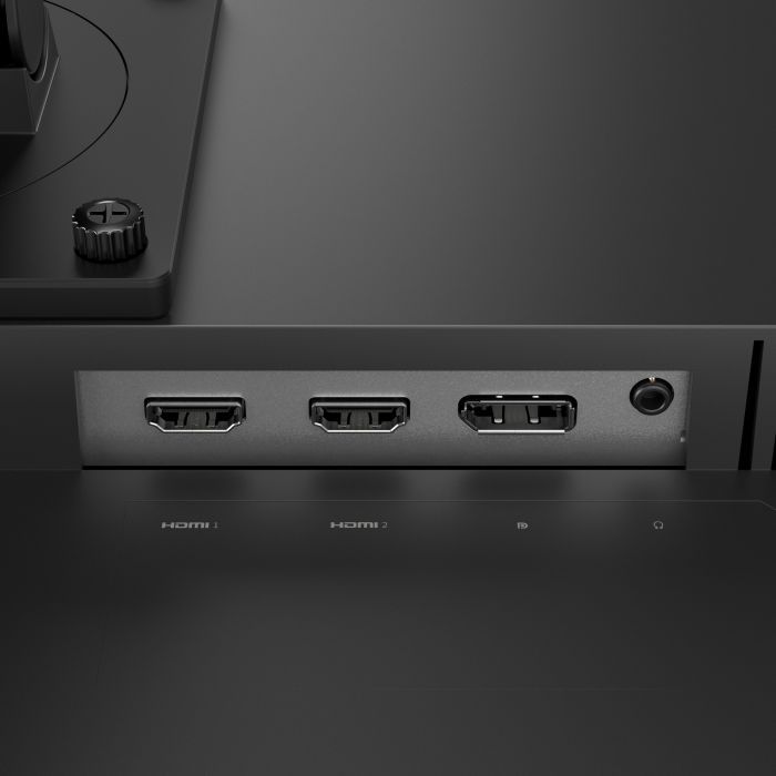 Монітор Lenovo Legion 24-10 (68C4GAC4UA) зображення 10