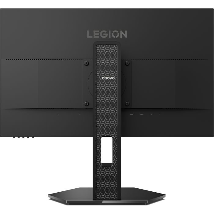 Монітор Lenovo Legion 24-10 (68C4GAC4UA) зображення 4