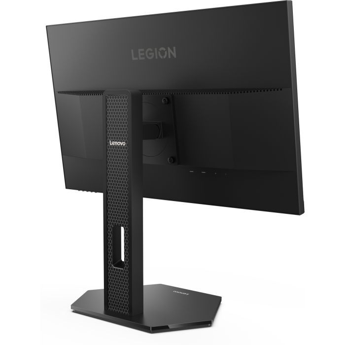 Монітор Lenovo Legion 24-10 (68C4GAC4UA) зображення 7