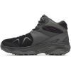 Ботинки Merrell Yokota 3 Mid GTX Mns black - 42 - чорний (036.2178) изображение 3