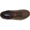 Кроссовки Merrell Moab Adventure 3 WP Mns earth - 43.5 - коричневий (036.0939) изображение 3