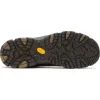 Кроссовки Merrell Moab Adventure 3 WP Mns earth - 43.5 - коричневий (036.0939) изображение 5