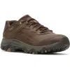 Кроссовки Merrell Moab Adventure 3 WP Mns earth - 43.5 - коричневий (036.0939)