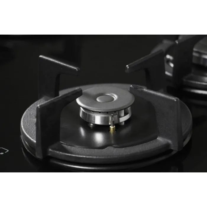 Комплект вбудованої техніки LUXELL 1 зображення 7