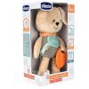 Мягкая игрушка Chicco Зайчонок DouDou для объятий (11467.00) изображение 5