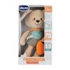 Мягкая игрушка Chicco Зайчонок DouDou для объятий (11467.00) изображение 6