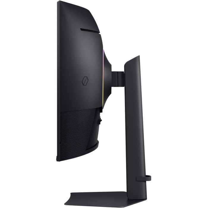 Монітор Samsung LS37FG756EIXUA зображення 7