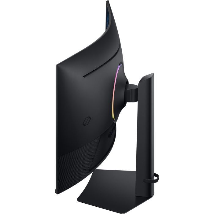 Монітор Samsung LS37FG756EIXUA зображення 9