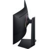 Монітор Samsung LS37FG756EIXUA зображення 9