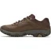 Кроссовки Merrell Moab Adventure 3 WP Mns earth - 45 - коричневий (036.1881) изображение 2