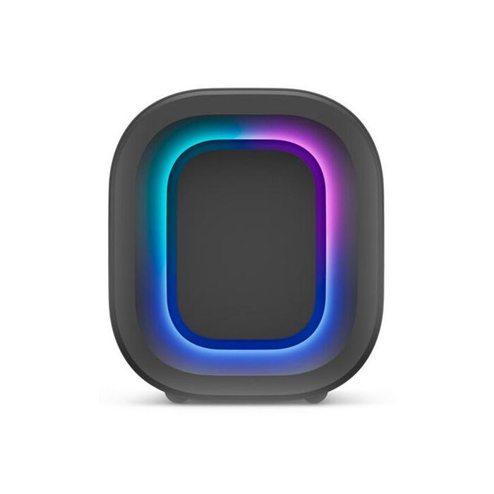 Акустична система Sony ULT FIELD 5 Black (SRSULT50B.E) зображення 12