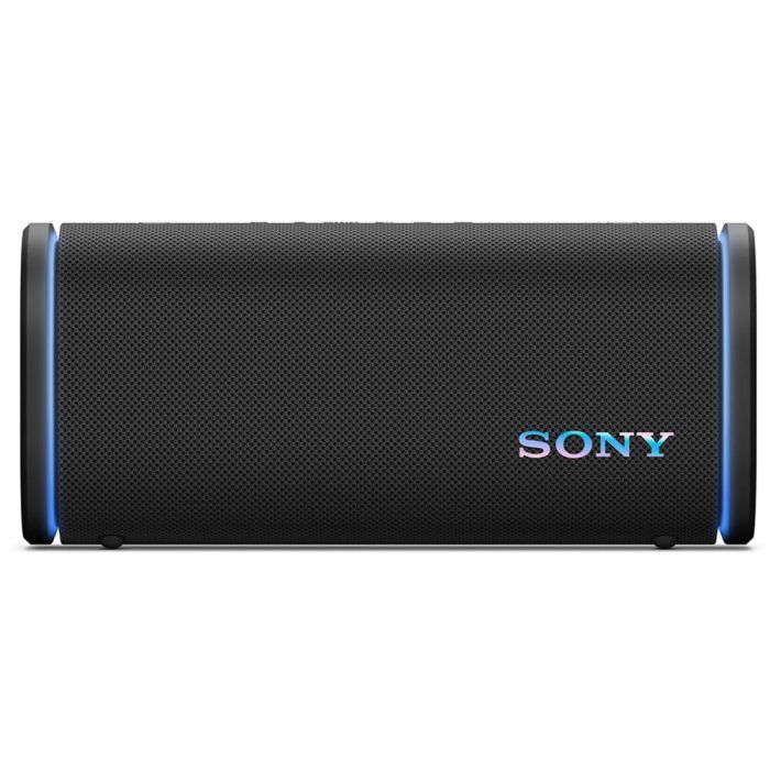 Акустична система Sony ULT FIELD 5 Black (SRSULT50B.E) зображення 13