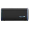 Акустична система Sony ULT FIELD 5 Black (SRSULT50B.E) зображення 13