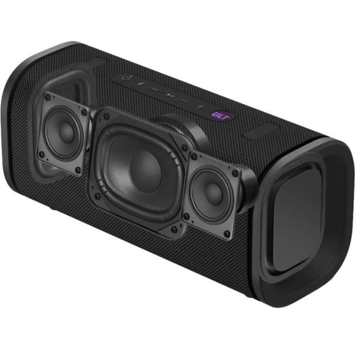 Акустична система Sony ULT FIELD 5 Black (SRSULT50B.E) зображення 14