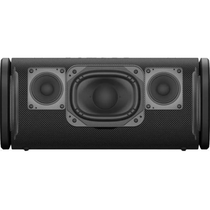 Акустична система Sony ULT FIELD 5 Black (SRSULT50B.E) зображення 15