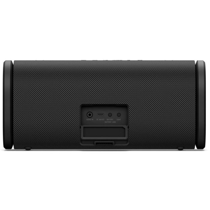 Акустична система Sony ULT FIELD 5 Black (SRSULT50B.E) зображення 16