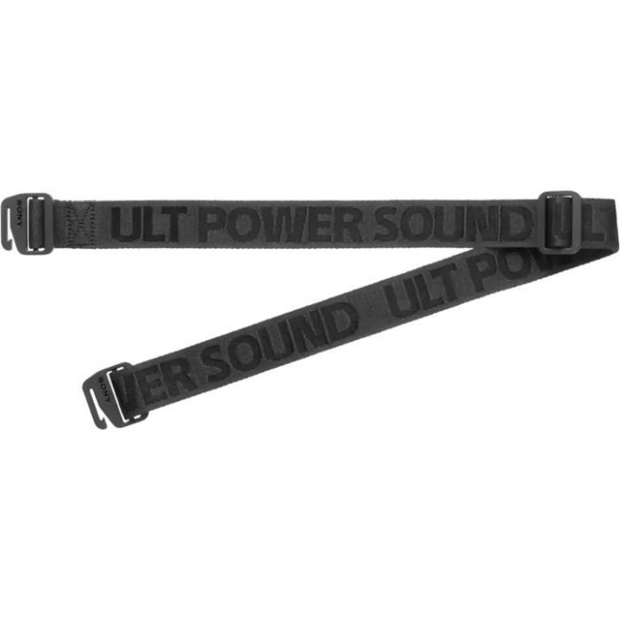 Акустична система Sony ULT FIELD 5 Black (SRSULT50B.E) зображення 17