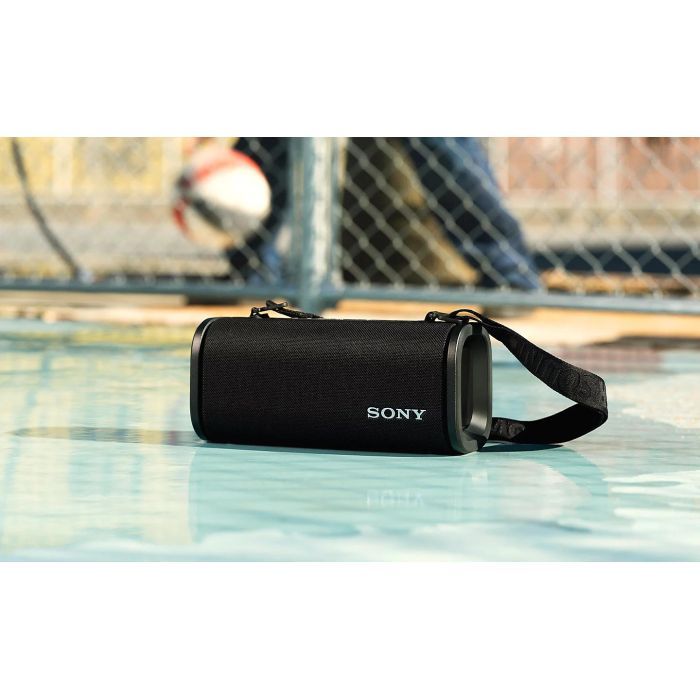 Акустична система Sony ULT FIELD 5 Black (SRSULT50B.E) зображення 3