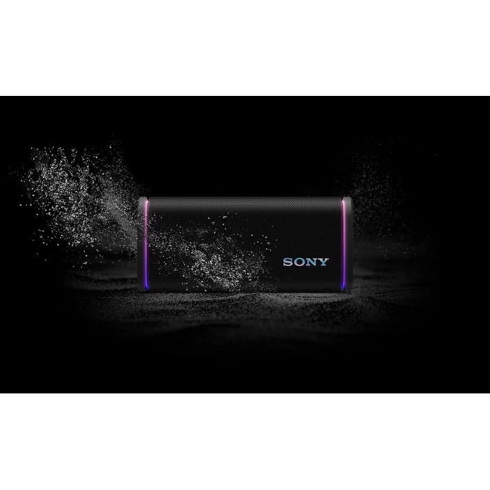 Акустична система Sony ULT FIELD 5 Black (SRSULT50B.E) зображення 7