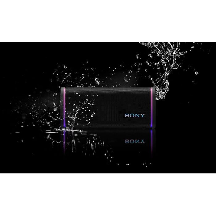 Акустична система Sony ULT FIELD 5 Black (SRSULT50B.E) зображення 9
