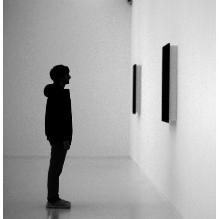 Книга Як ходити до музею - Йохан Ідема Фабула (9786170959096) изображение 5