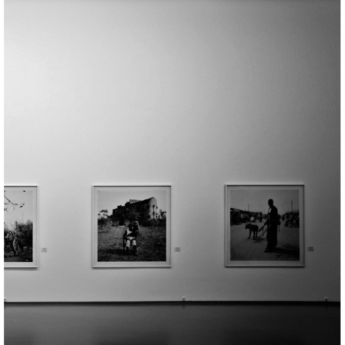 Книга Як ходити до музею - Йохан Ідема Фабула (9786170959096) изображение 8