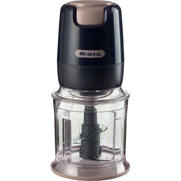 Измельчитель Ariete 437 WH (00C043701AR0)