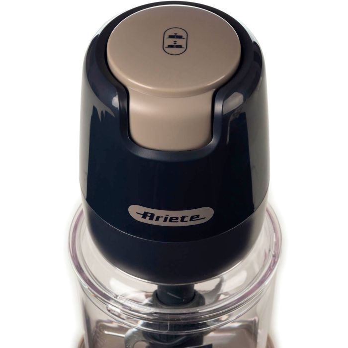 Измельчитель Ariete 437 WH (00C043701AR0) изображение 3