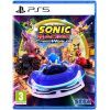 Гра Sony Sonic Racing CrossWorlds, BD диск (5055277056446)