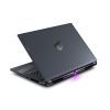 Ноутбук GIGABYTE Aorus Elite 16 (BWHC3UAC65SH) зображення 8
