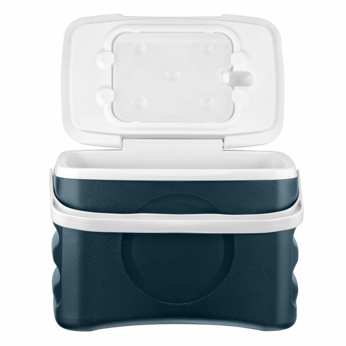 Автохолодильник Ardesto CB-21B изображение 2