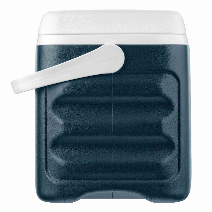 Автохолодильник Ardesto CB-21B изображение 3