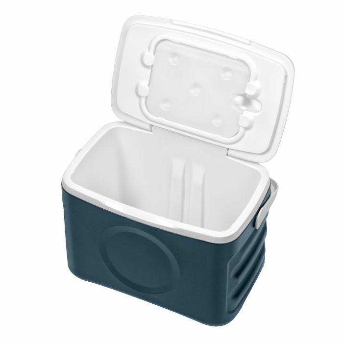 Автохолодильник Ardesto CB-21B изображение 4