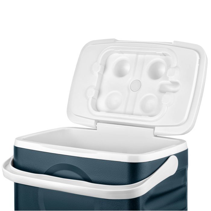 Автохолодильник Ardesto CB-21B изображение 5