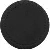 Чехол для термоса Tribe Neoprene Cover для питного термоса 0,35 л Black (T-DF-0006-black) изображение 5