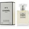Парфумована вода Chanel №5 Eau Premiere 35 мл (3145891052305) зображення 2