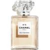 Парфумована вода Chanel №5 Eau Premiere 35 мл (3145891052305)