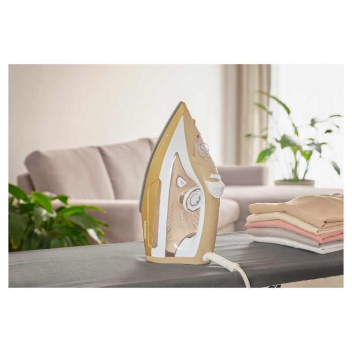 Утюг Sencor SSI6110GD изображение 12